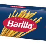 Barilla Spaghetti 500 g