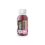 VanaVita BIO Ginger shot with aronia 60 ml bez príchute