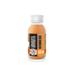 VanaVita BIO Mango shot chilli&turmeric 60 ml bez príchute